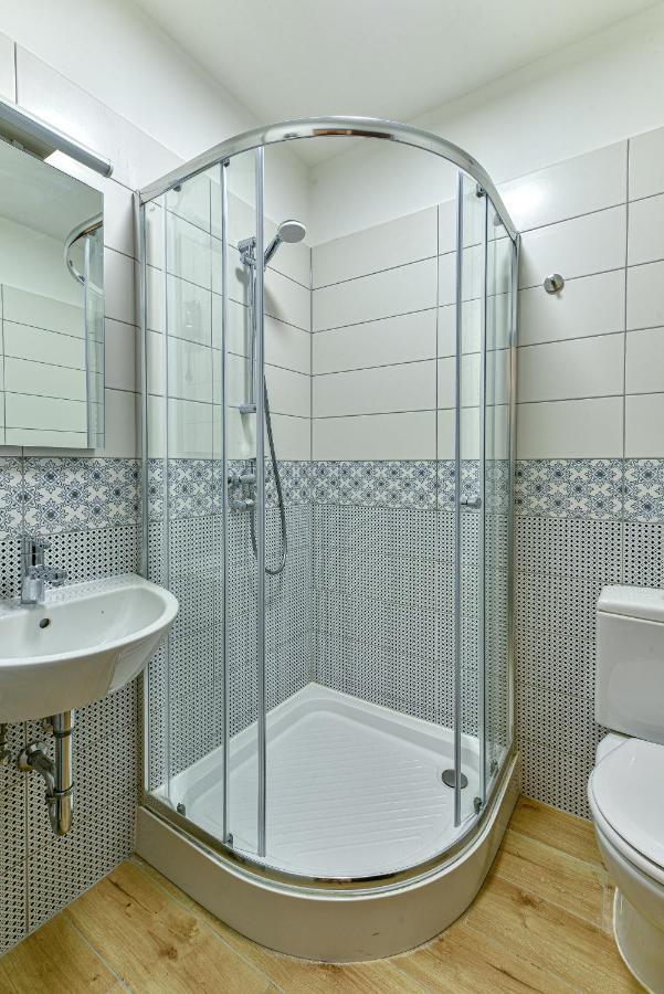 Pitypang Apartman Felsotarkany Apartment Exterior photo