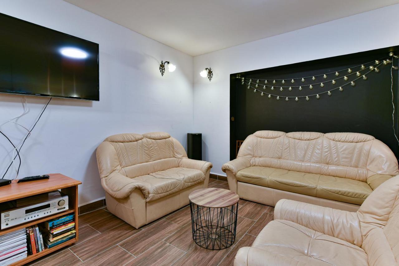 Pitypang Apartman Felsotarkany Apartment Exterior photo